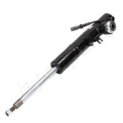Tlumič pérování JAPANPARTS MM-AS451