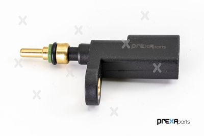 Датчик, температура охлаждающей жидкости PREXAparts P102019 для VW TERAMONT