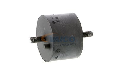 SUPORT MOTOR VAICO V2010671 32