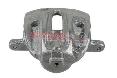 Brake Caliper 6260432