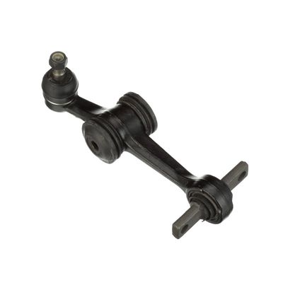 LENKER RADAUFHäNGUNG DELPHI TC5917 65