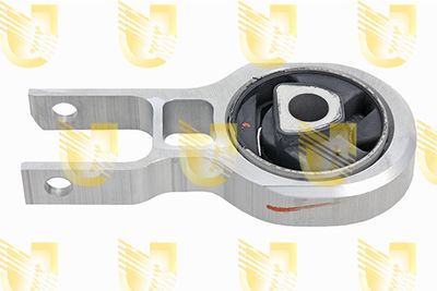 Подвеска, двигатель UNIGOM 395700 для FIAT TIPO