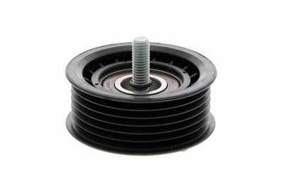 ROLA GHIDARE/CONDUCERE CUREA TRANSMISIE VAICO V303113 2