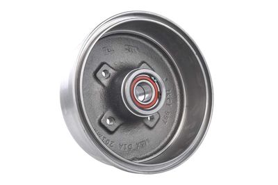 TAMBUR FRANA BOSCH 0986477135 15