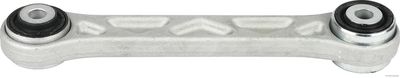 носач, окачване на колелата HERTH+BUSS JAKOPARTS J4940804
