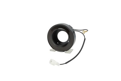 SPULE MAGNETKUPPLUNG-KOMPRESSOR NRF 38660 6