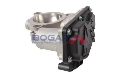 CARCASA CLAPETA BOGAP B6319119 3