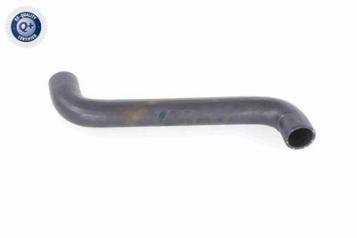 KüHLERSCHLAUCH VAICO V303549 6