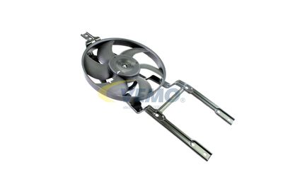 VENTILATOR RADIATOR VEMO V24011212 17