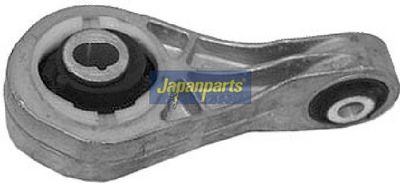 JAPANPARTS Variklio montavimas