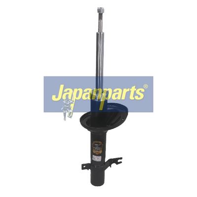 JAPANPARTS Amortizatorius