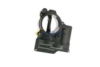 DROSSELKLAPPENSTUTZEN VEMO V10810092 34