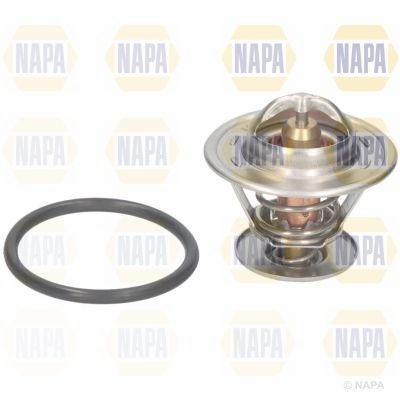 Thermostat, coolant NAPA NTH1139