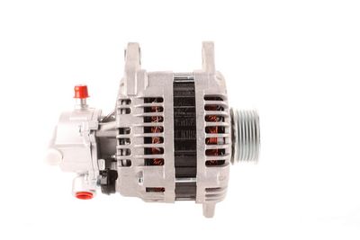 GENERATOR WALKER WAL00439 1