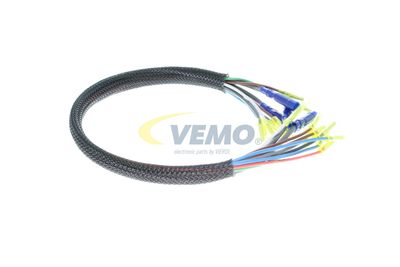 SET REPARATIE SET CABLURI VEMO V95830001 50
