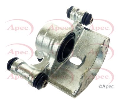 APEC Brake Caliper LCA1335N