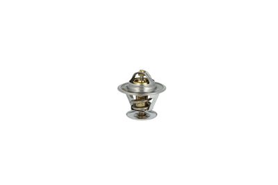 TERMOSTAT LICHID RACIRE NRF 725214 17
