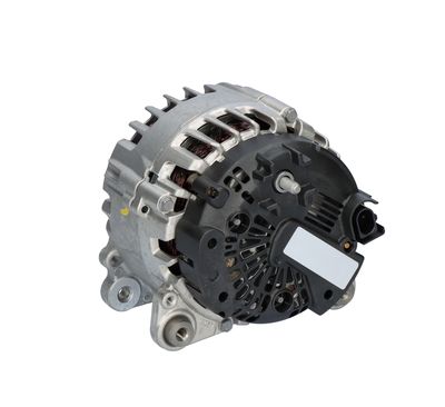 GENERATOR / ALTERNATOR VALEO 443368 12