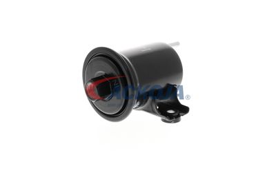 FILTRU COMBUSTIBIL ACKOJA A700274 54