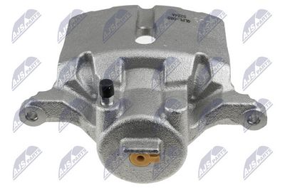 Jarrusatula NTY HZT-PL-085 – OPEL