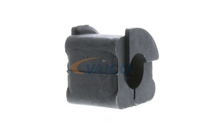 SUPORT BIELETA ANTIRULIU VAICO V101348 51