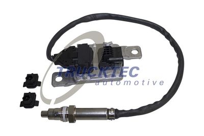 NOx-senzor, NOx-katalyzátor TRUCKTEC AUTOMOTIVE 07.17.205