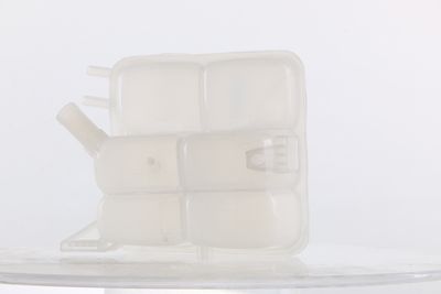 VAS DE EXPANSIUNE RACIRE MAHLE CRT129000S 31