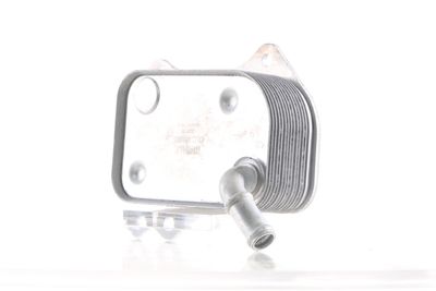 RADIATOR ULEI ULEI MOTOR MAHLE CLC4000S 33