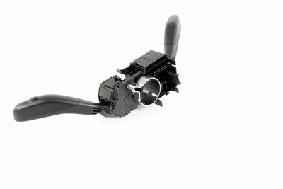 COMUTATOR COLOANA DIRECTIE VEMO V15803340 5