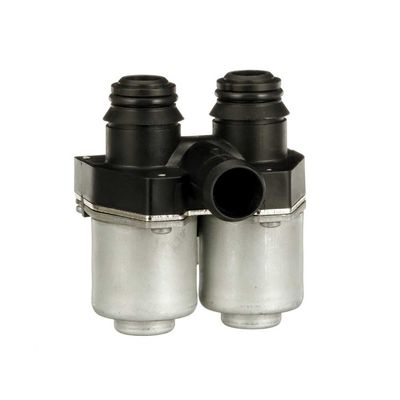 SUPAPA CONTROL AGENT FRIGORIFIC GATES EHV142 27