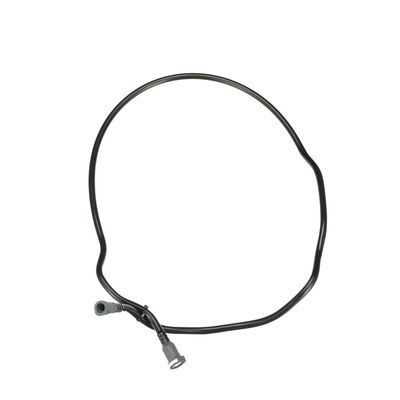 FURTUN COMBUSTIBIL GATES MFL1069 52