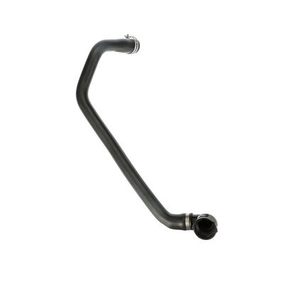 KüHLERSCHLAUCH GATES 053633 65