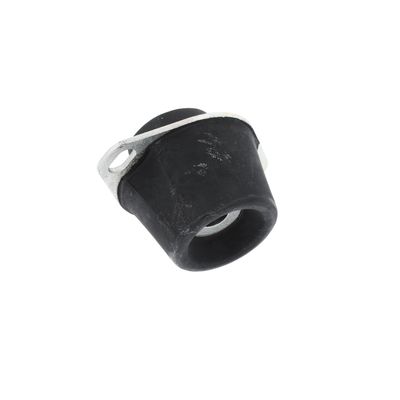 SUPORT TRANSMISIE AUTOMATA CORTECO 21652771 58