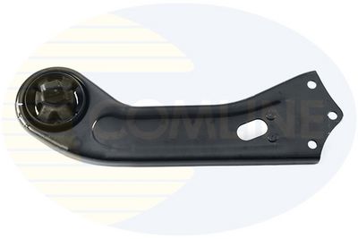 носач, окачване на колелата COMLINE CCA1646L