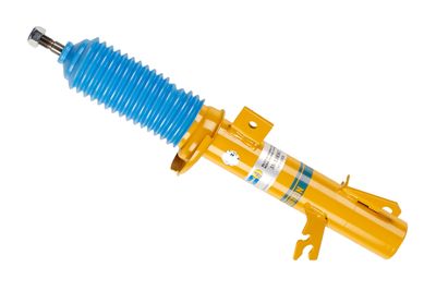 Амортизатор BILSTEIN 35-139362 для MINI MINI