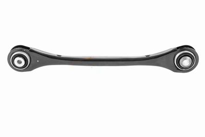 BRAT/BIELETA SUSPENSIE ROATA VAICO V105558 1