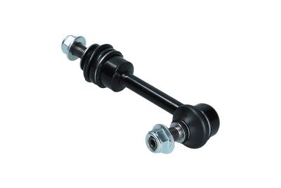 BRAT/BIELETA SUSPENSIE STABILIZATOR