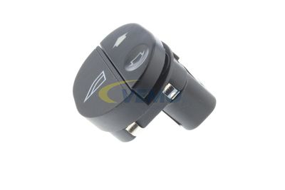 SCHALTER FENSTERHEBER VEMO V25730095 24