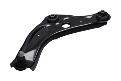 носач, окачване на колелата Kavo Parts SCA-6729