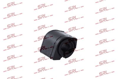 Ložiskové puzdro, stabilizátor SR-LINE S2623016