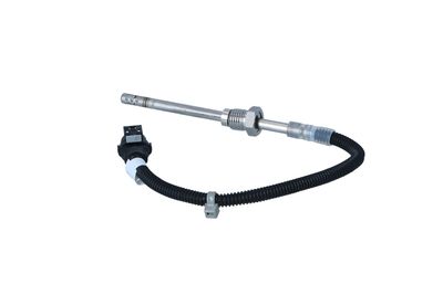 SENZOR TEMPERATURA GAZE EVACUARE NRF 707322 8