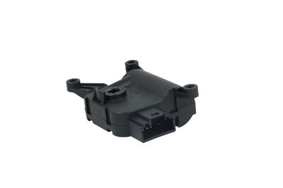 ELEMENT DE REGLARE CLAPETA CARBURATOR NRF 370013 41