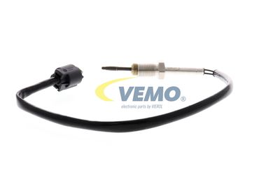 SENSOR ABGASTEMPERATUR VEMO V20725226 32
