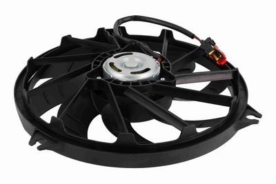 VENTILATOR RADIATOR VEMO V42011115 5