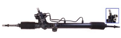 CASETA DIRECTIE ELSTOCK 110357