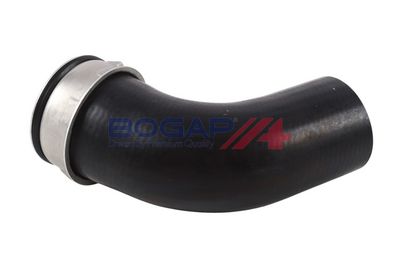 FURTUN EAR SUPRAALIMENTARE BOGAP B1711252 2