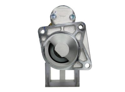 Startér BV PSH 500.542.093.270