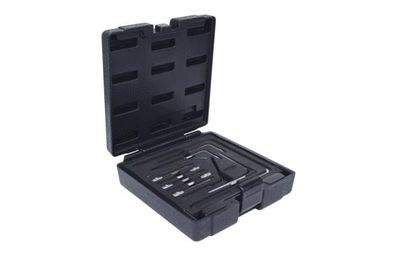 DEMONTAGEWERKZEUGSATZ AIRBAG KS TOOLS 1402310 37