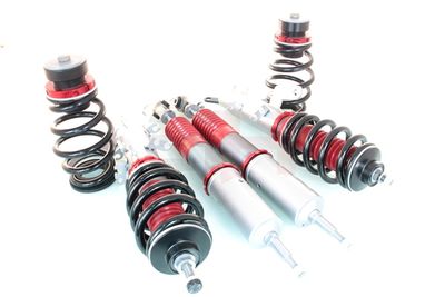 SURUB CAPAT DE AX GH GH394710 36