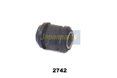 JAPANPARTS Valdymo svirties/išilginių svirčių įvorė